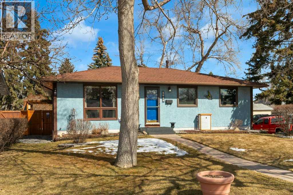 7304 35 Avenue Nw, Calgary, Alberta  T3B 1T3 - Photo 36 - A2300502