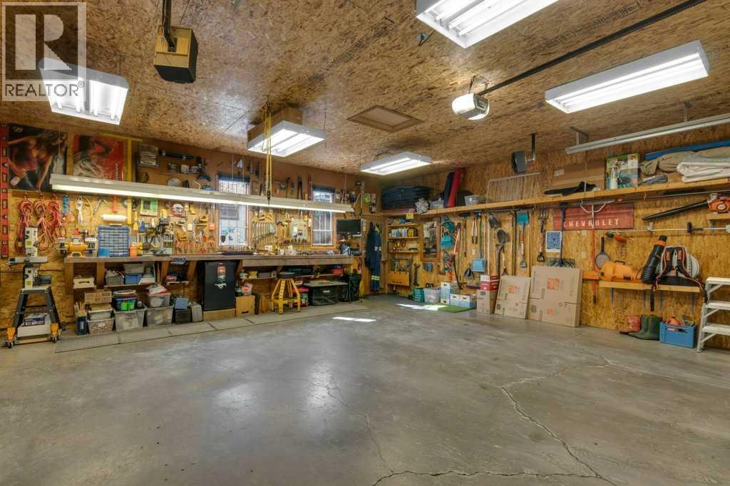 7304 35 Avenue Nw, Calgary, Alberta  T3B 1T3 - Photo 12 - A2300502