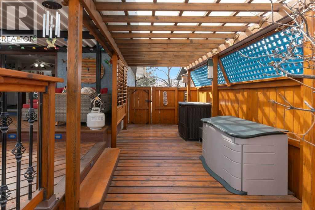 7304 35 Avenue Nw, Calgary, Alberta  T3B 1T3 - Photo 8 - A2300502