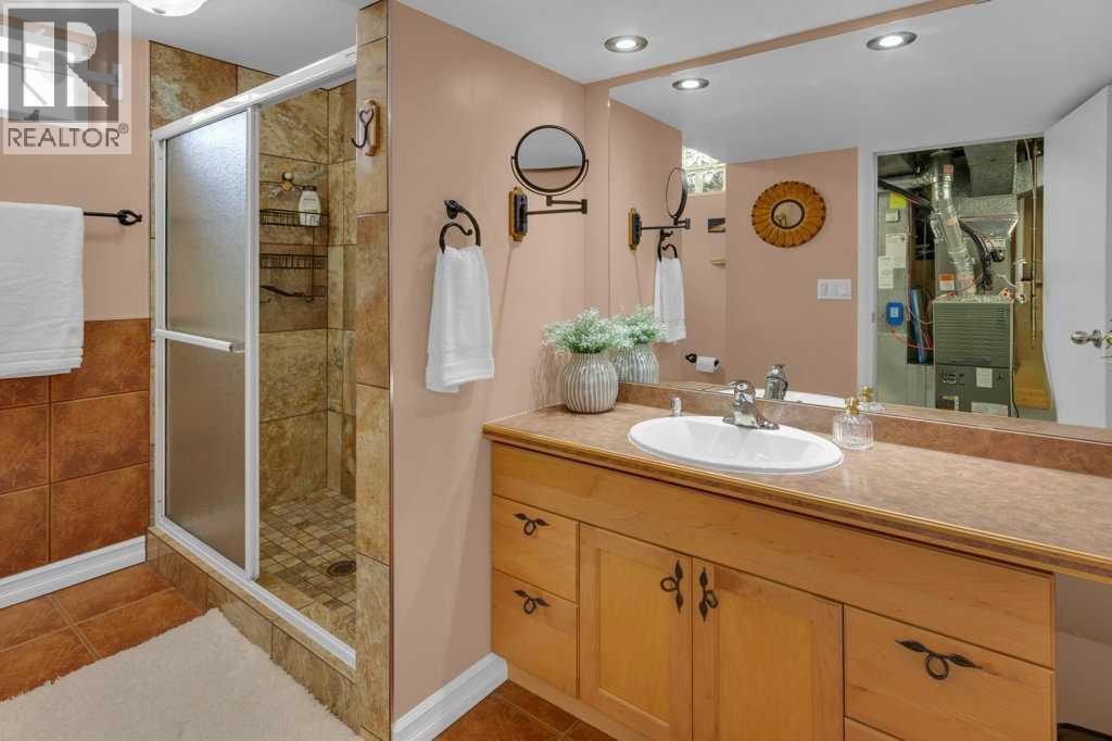 7304 35 Avenue Nw, Calgary, Alberta  T3B 1T3 - Photo 26 - A2300502