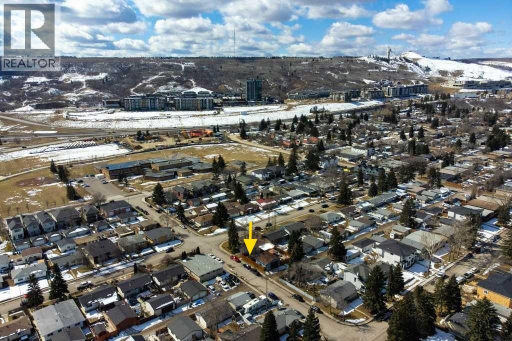 7304 35 Avenue Nw, Calgary, Alberta  T3B 1T3 - Photo 42 - A2300502