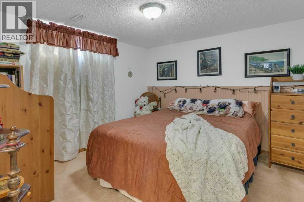 7304 35 Avenue Nw, Calgary, Alberta  T3B 1T3 - Photo 25 - A2300502