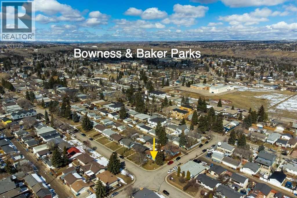 7304 35 Avenue Nw, Calgary, Alberta  T3B 1T3 - Photo 41 - A2300502