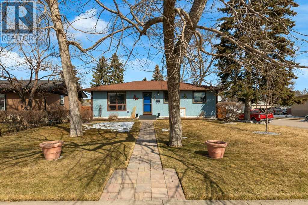 7304 35 Avenue Nw, Calgary, Alberta  T3B 1T3 - Photo 35 - A2300502