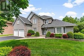 127 OWENS STREET, Pembroke, Ontario