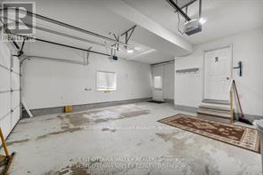 127 Owens Street, Pembroke, Ontario K8A 8K1 - Photo 29 - X12810194