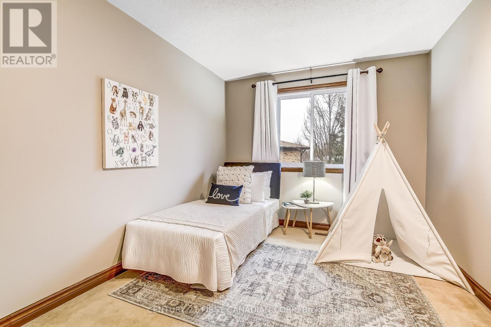 68 Golfview Crescent, London South, Ontario  N6C 5N5 - Photo 15 - X12990504