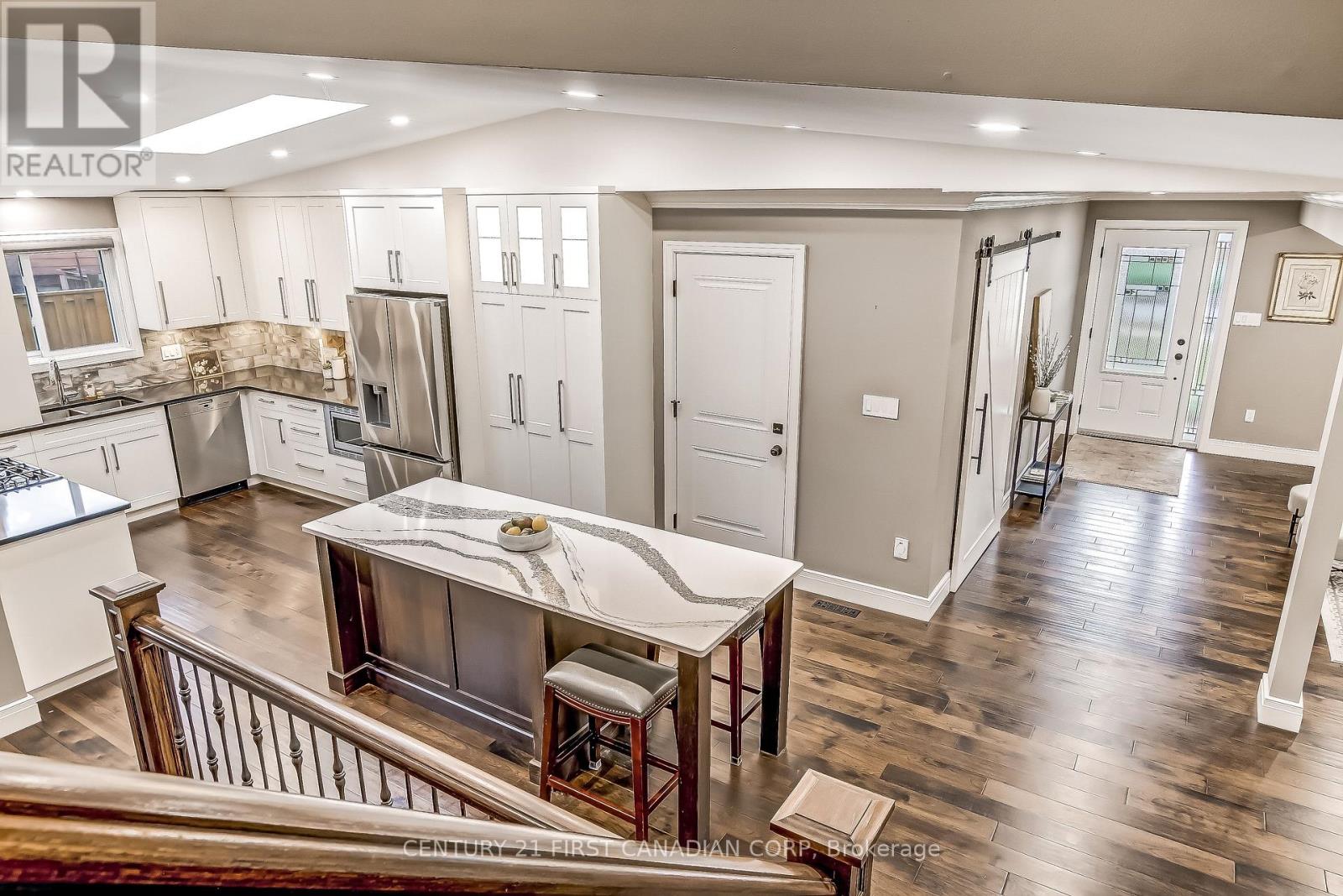 68 Golfview Crescent, London South, Ontario  N6C 5N5 - Photo 16 - X12990504