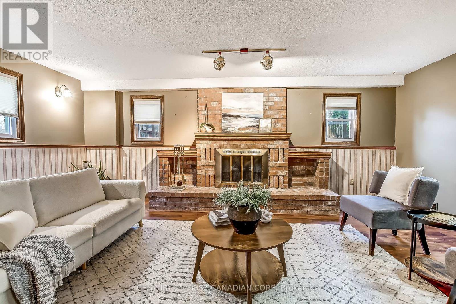 68 Golfview Crescent, London South, Ontario  N6C 5N5 - Photo 18 - X12990504