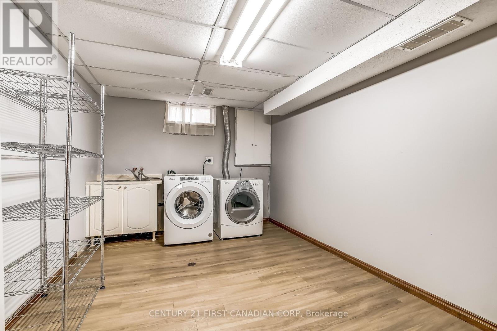 68 Golfview Crescent, London South, Ontario  N6C 5N5 - Photo 24 - X12990504