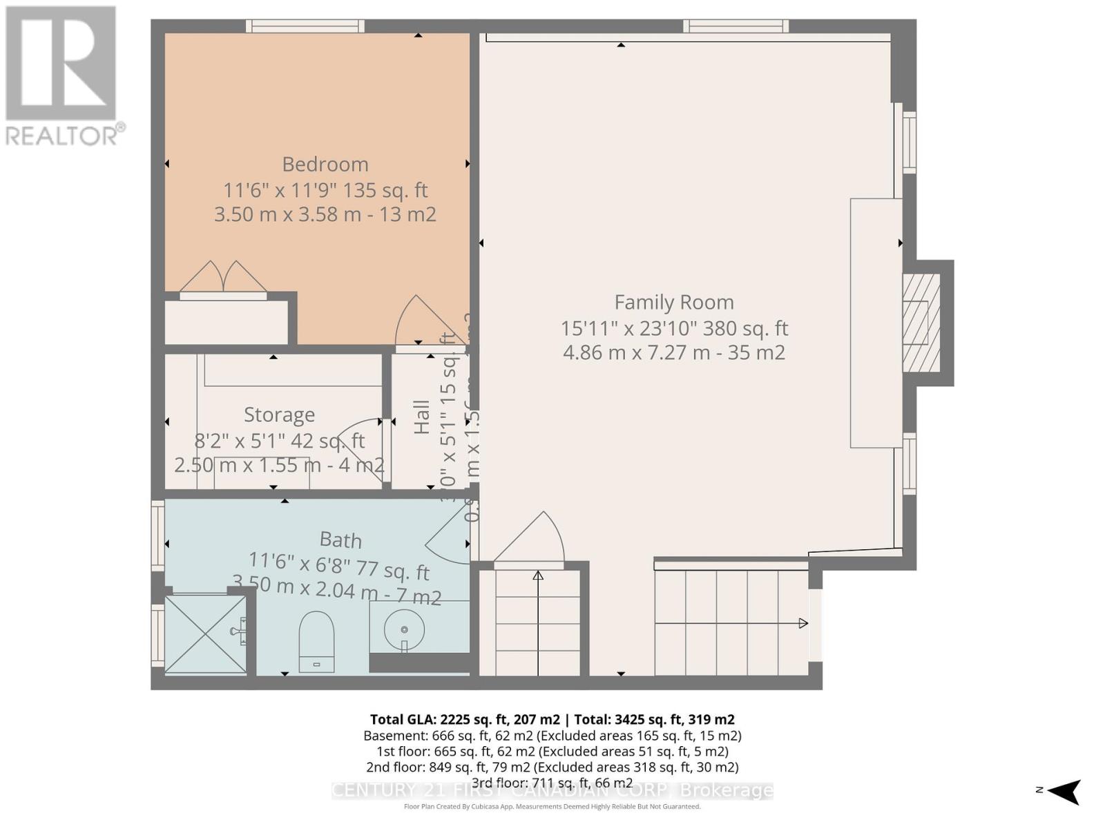 68 Golfview Crescent, London South, Ontario  N6C 5N5 - Photo 29 - X12990504