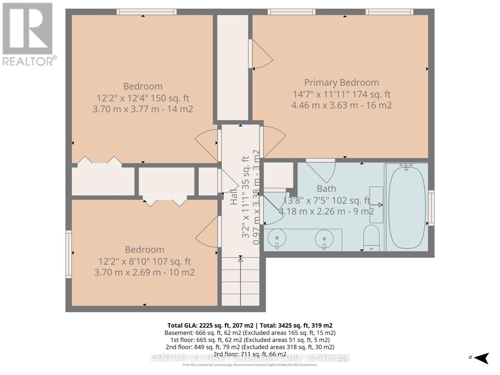 68 Golfview Crescent, London South, Ontario  N6C 5N5 - Photo 30 - X12990504