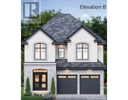 6803 HEATHWOODS AVENUE, London South, Ontario