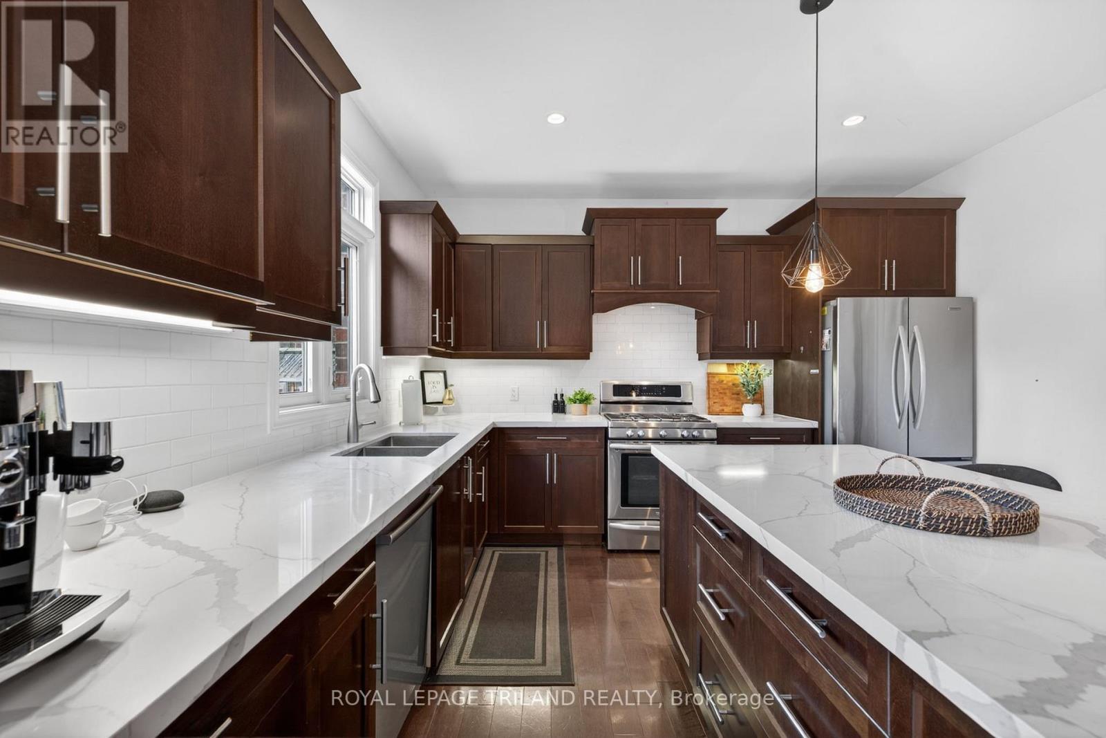 3208 Morgan Avenue, London South, Ontario  N6L 0B8 - Photo 16 - X12990672