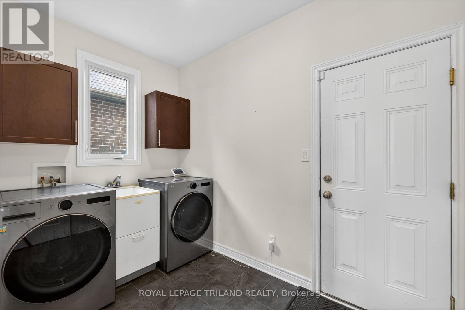 3208 Morgan Avenue, London South, Ontario  N6L 0B8 - Photo 18 - X12990672