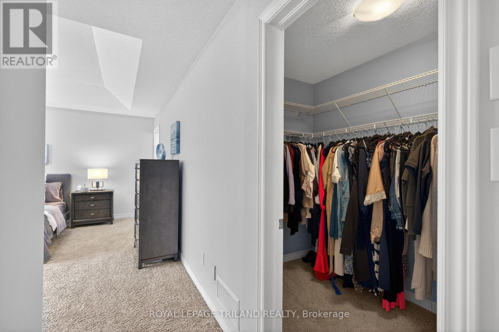 3208 Morgan Avenue, London South, Ontario  N6L 0B8 - Photo 21 - X12990672