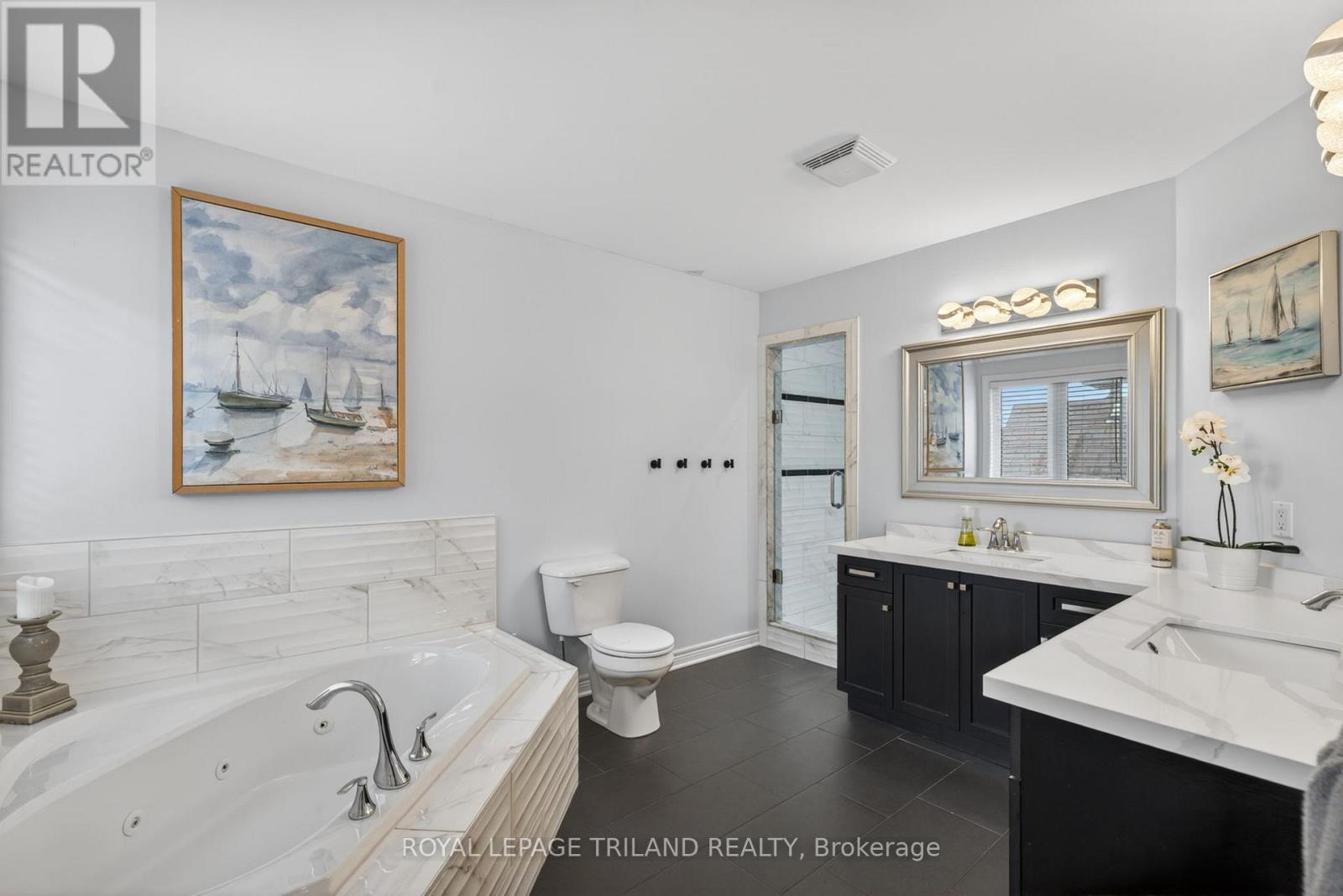 3208 Morgan Avenue, London South, Ontario  N6L 0B8 - Photo 24 - X12990672