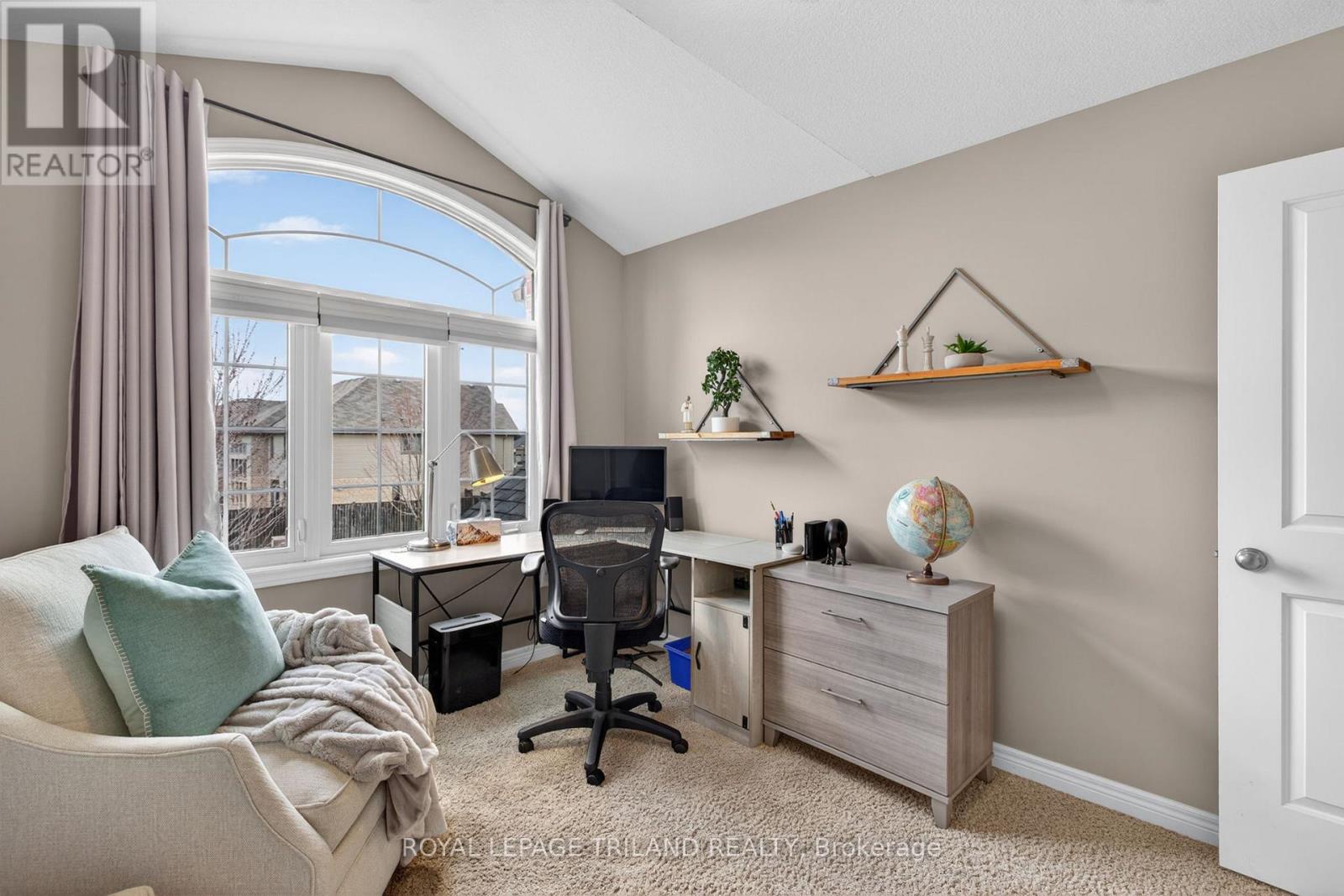 3208 Morgan Avenue, London South, Ontario  N6L 0B8 - Photo 31 - X12990672