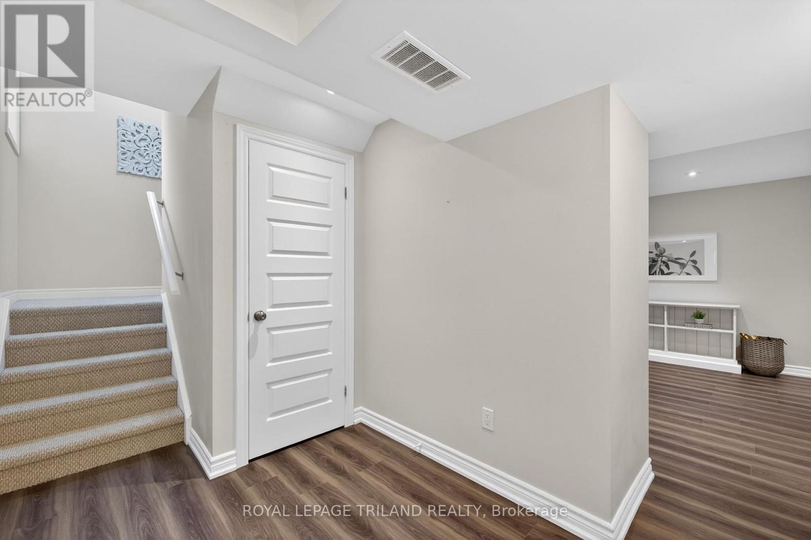 3208 Morgan Avenue, London South, Ontario  N6L 0B8 - Photo 33 - X12990672