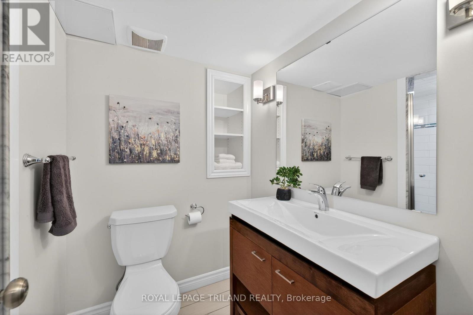 3208 Morgan Avenue, London South, Ontario  N6L 0B8 - Photo 38 - X12990672