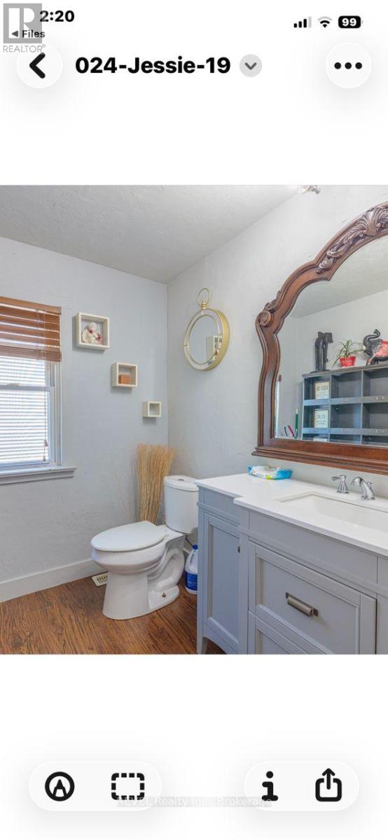 5 Jessie Street, Fort Erie, Ontario  L2A 4E6 - Photo 12 - X12972460