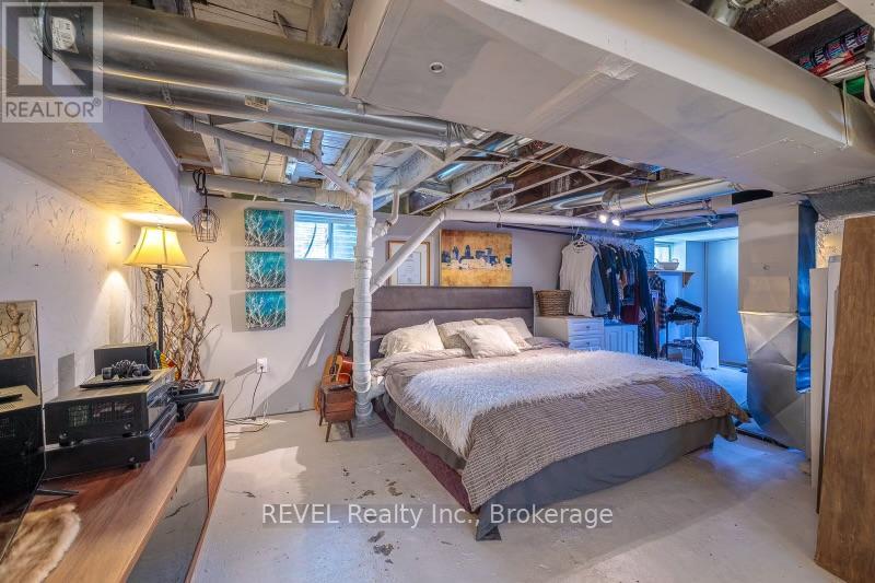 5 Jessie Street, Fort Erie, Ontario  L2A 4E6 - Photo 17 - X12972460