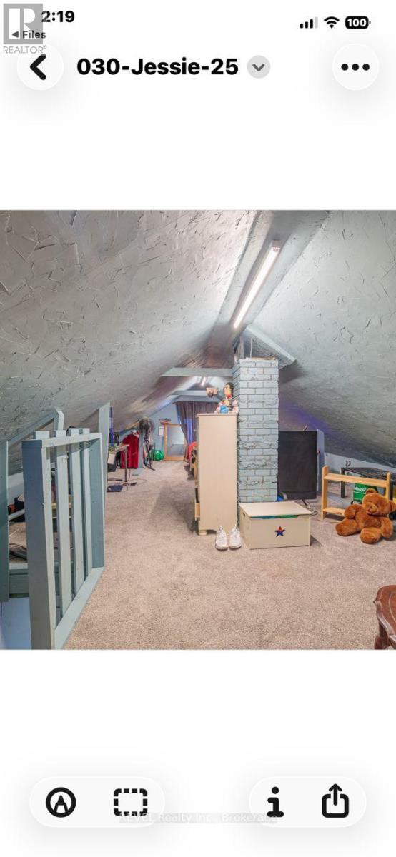 5 Jessie Street, Fort Erie, Ontario  L2A 4E6 - Photo 18 - X12972460