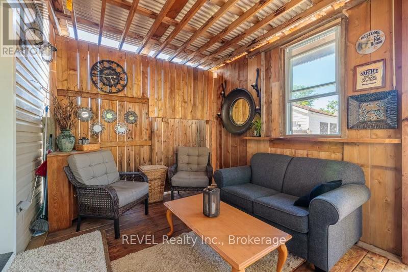 5 Jessie Street, Fort Erie, Ontario  L2A 4E6 - Photo 19 - X12972460