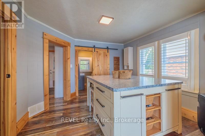 5 Jessie Street, Fort Erie, Ontario  L2A 4E6 - Photo 5 - X12972460