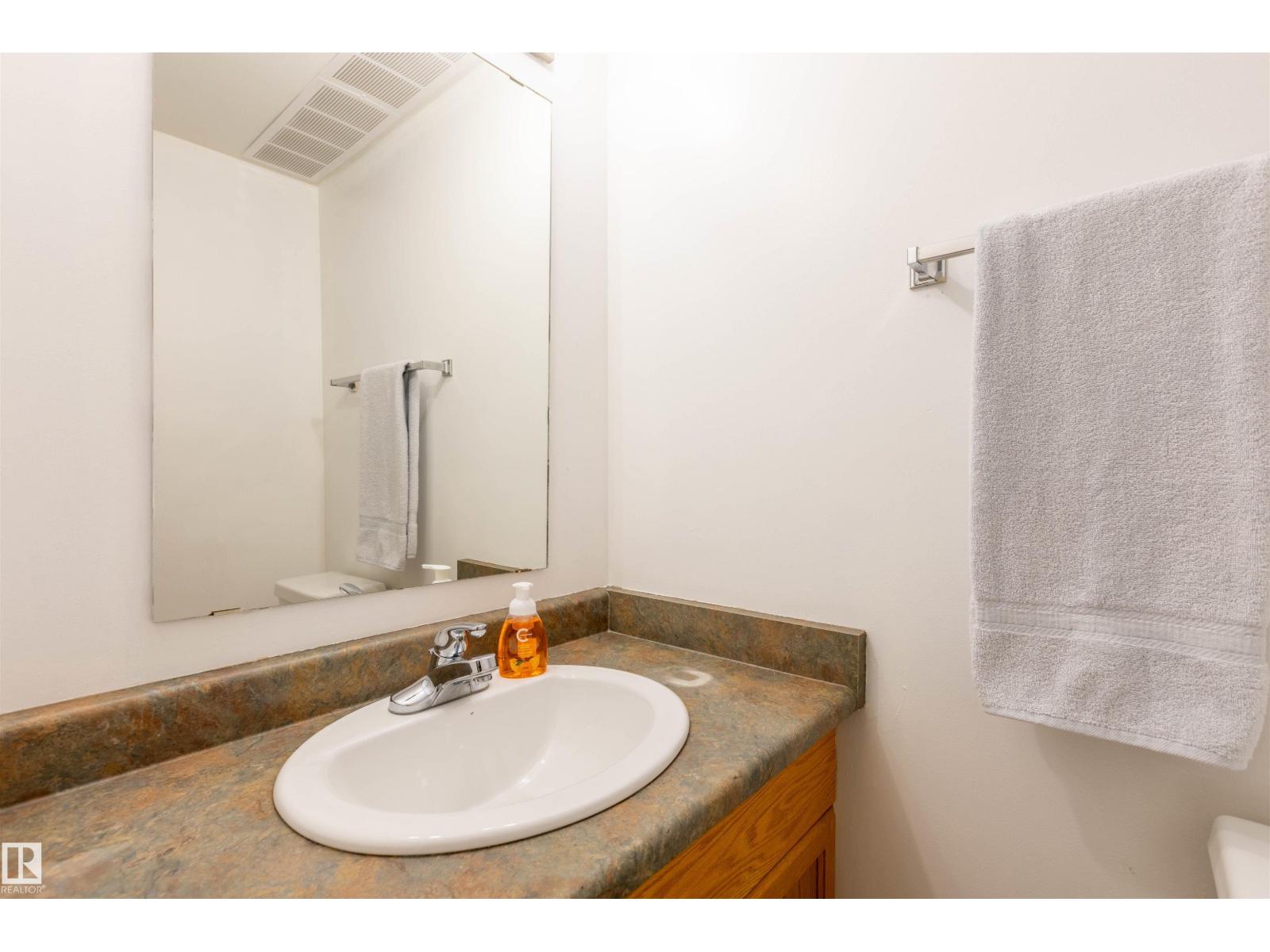 #109 105 Mckenney Av, St. Albert, Alberta  T8N 2Y2 - Photo 11 - E4482026