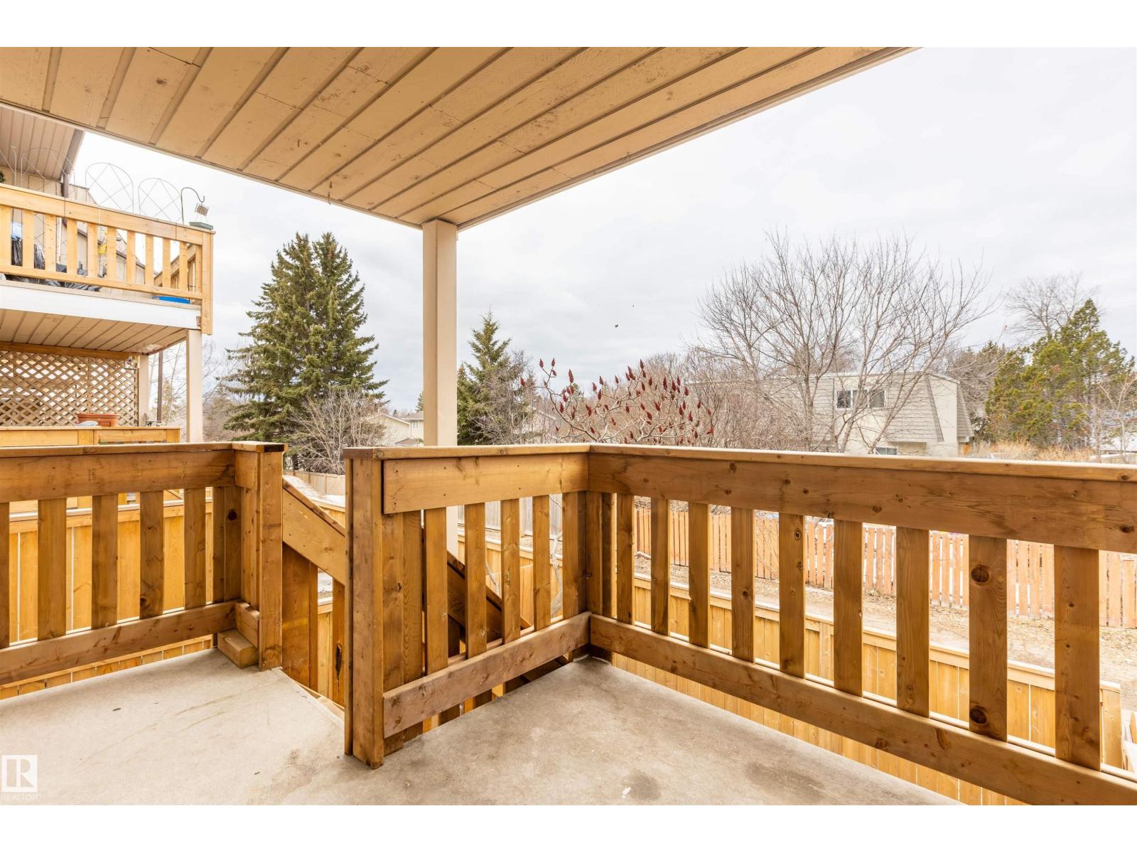 #109 105 Mckenney Av, St. Albert, Alberta  T8N 2Y2 - Photo 12 - E4482026