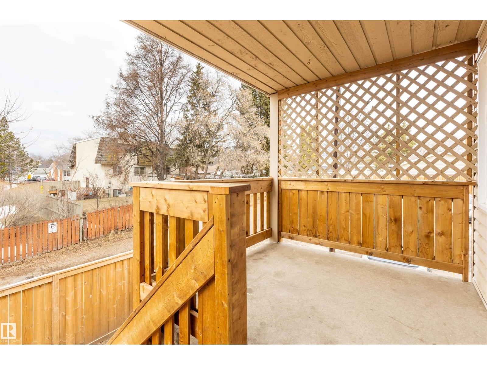 #109 105 Mckenney Av, St. Albert, Alberta  T8N 2Y2 - Photo 14 - E4482026