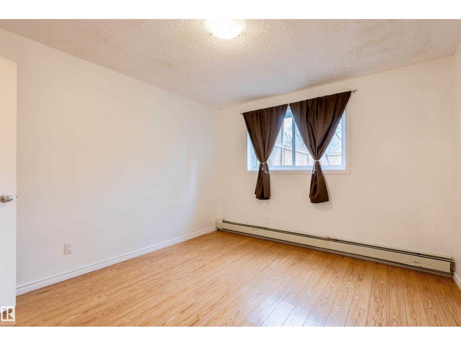 #109 105 Mckenney Av, St. Albert, Alberta  T8N 2Y2 - Photo 15 - E4482026