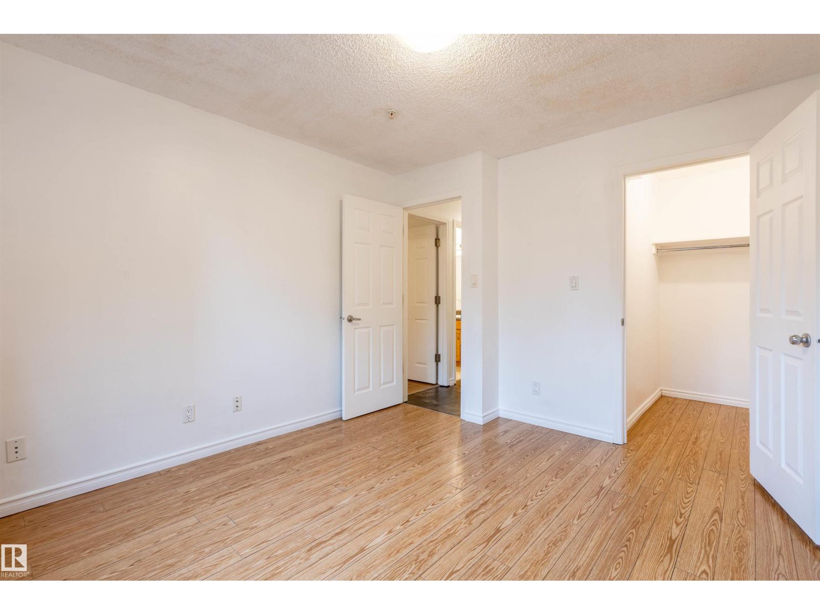 #109 105 Mckenney Av, St. Albert, Alberta  T8N 2Y2 - Photo 16 - E4482026