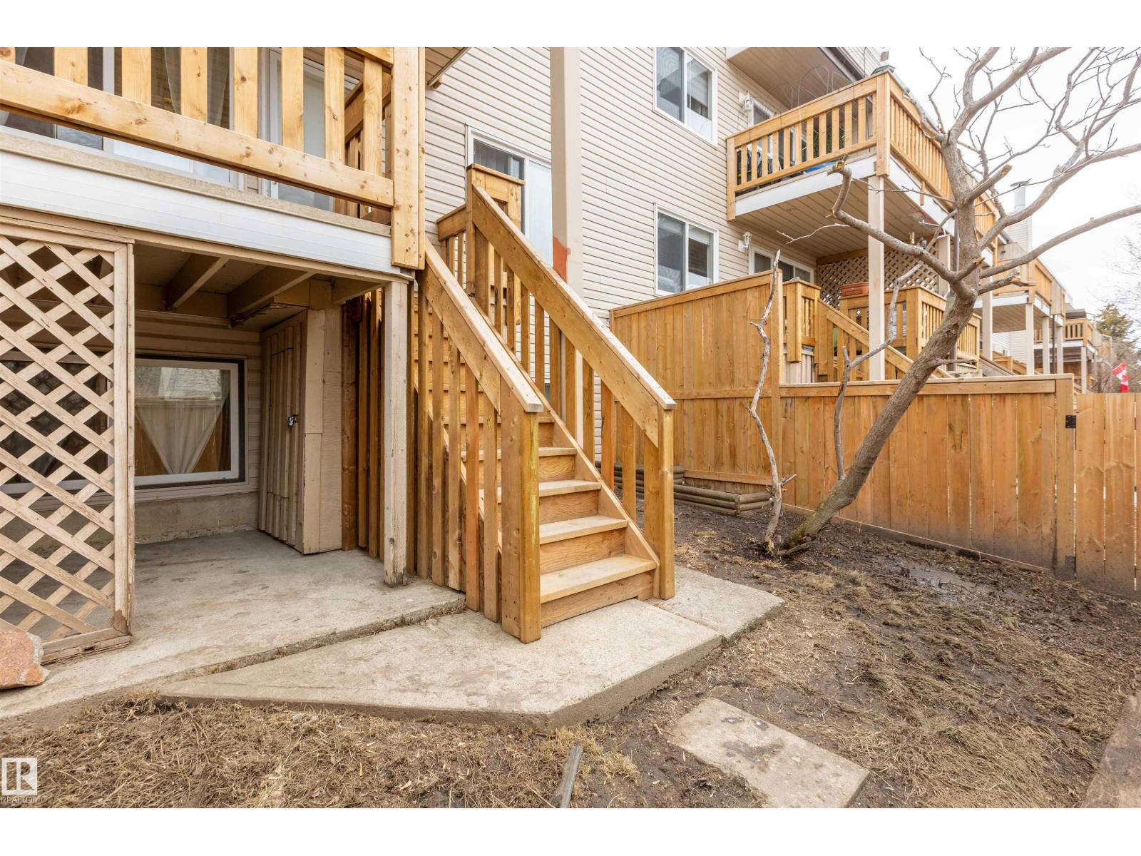 #109 105 Mckenney Av, St. Albert, Alberta  T8N 2Y2 - Photo 25 - E4482026