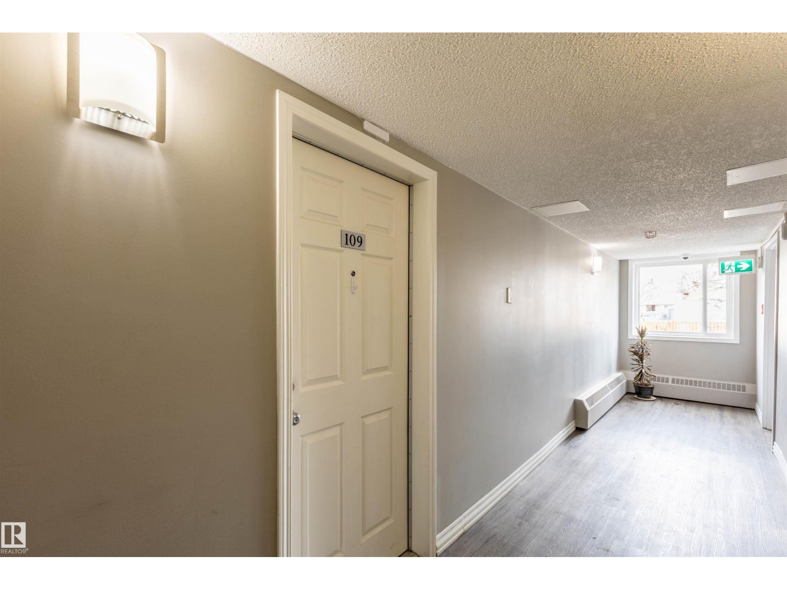 #109 105 Mckenney Av, St. Albert, Alberta  T8N 2Y2 - Photo 3 - E4482026