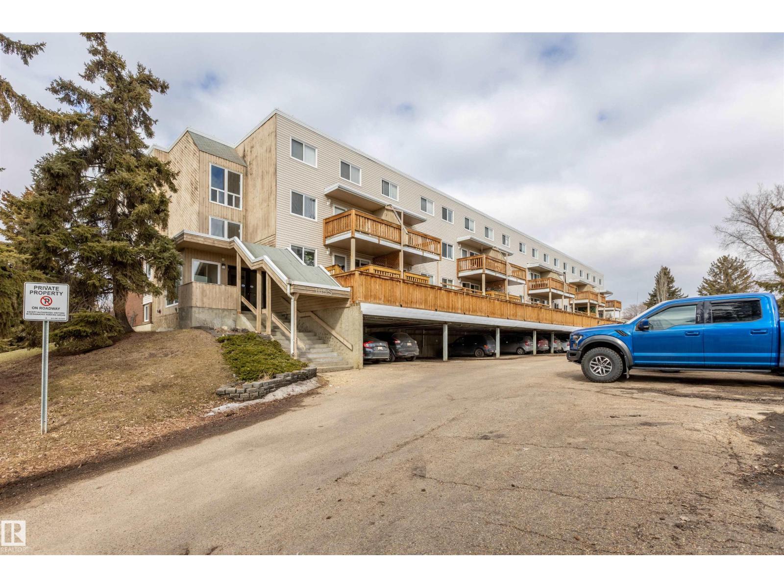 #109 105 Mckenney Av, St. Albert, Alberta  T8N 2Y2 - Photo 31 - E4482026