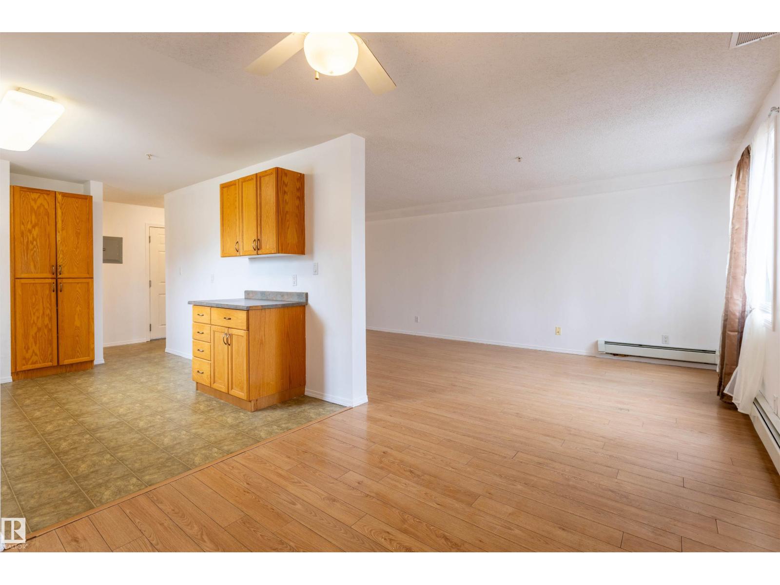 #109 105 Mckenney Av, St. Albert, Alberta  T8N 2Y2 - Photo 6 - E4482026