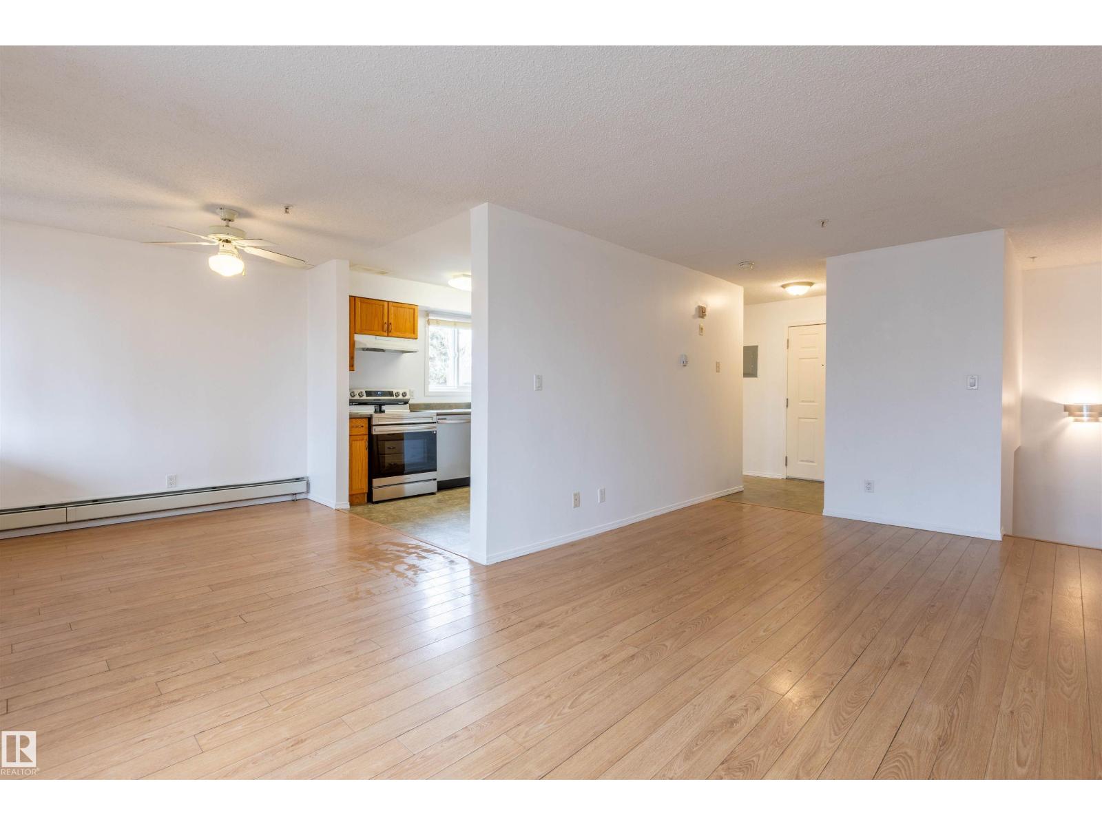 #109 105 Mckenney Av, St. Albert, Alberta  T8N 2Y2 - Photo 7 - E4482026