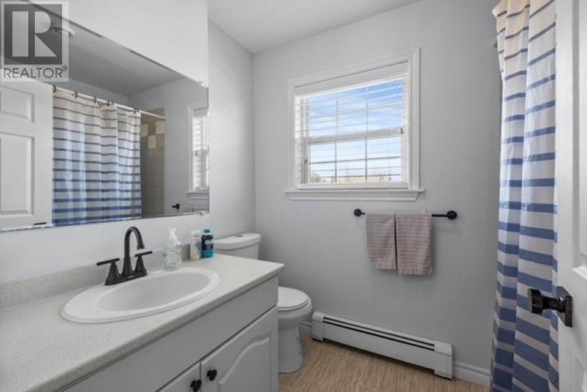 44 Hallie Drive, Summerside, Prince Edward Island  C1N 6C1 - Photo 17 - 202607140