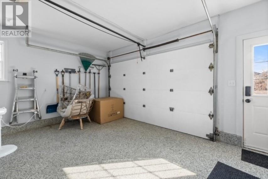 44 Hallie Drive, Summerside, Prince Edward Island  C1N 6C1 - Photo 11 - 202607140