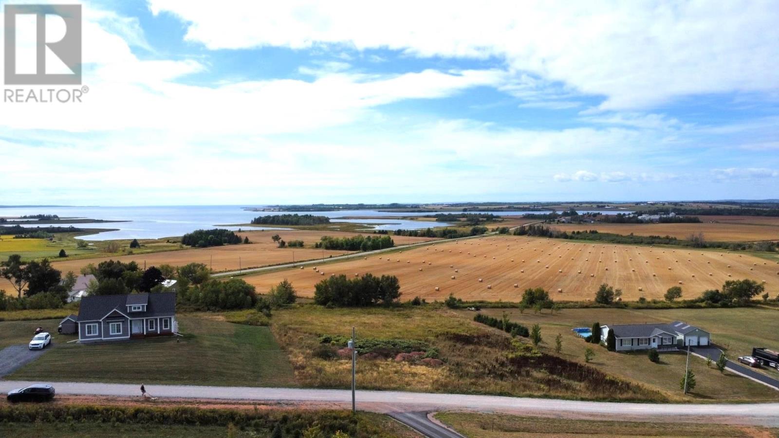 Lot 3 Michaels Lane, Orwell Cove, Prince Edward Island  C0A 2E0 - Photo 9 - 202607175