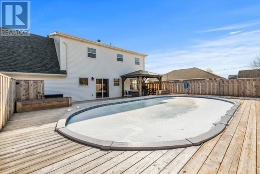 44 Hallie Drive, Summerside, Prince Edward Island  C1N 6C1 - Photo 19 - 202607140