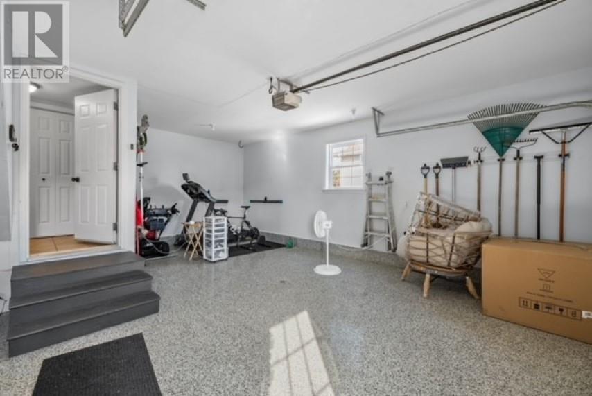 44 Hallie Drive, Summerside, Prince Edward Island  C1N 6C1 - Photo 12 - 202607140