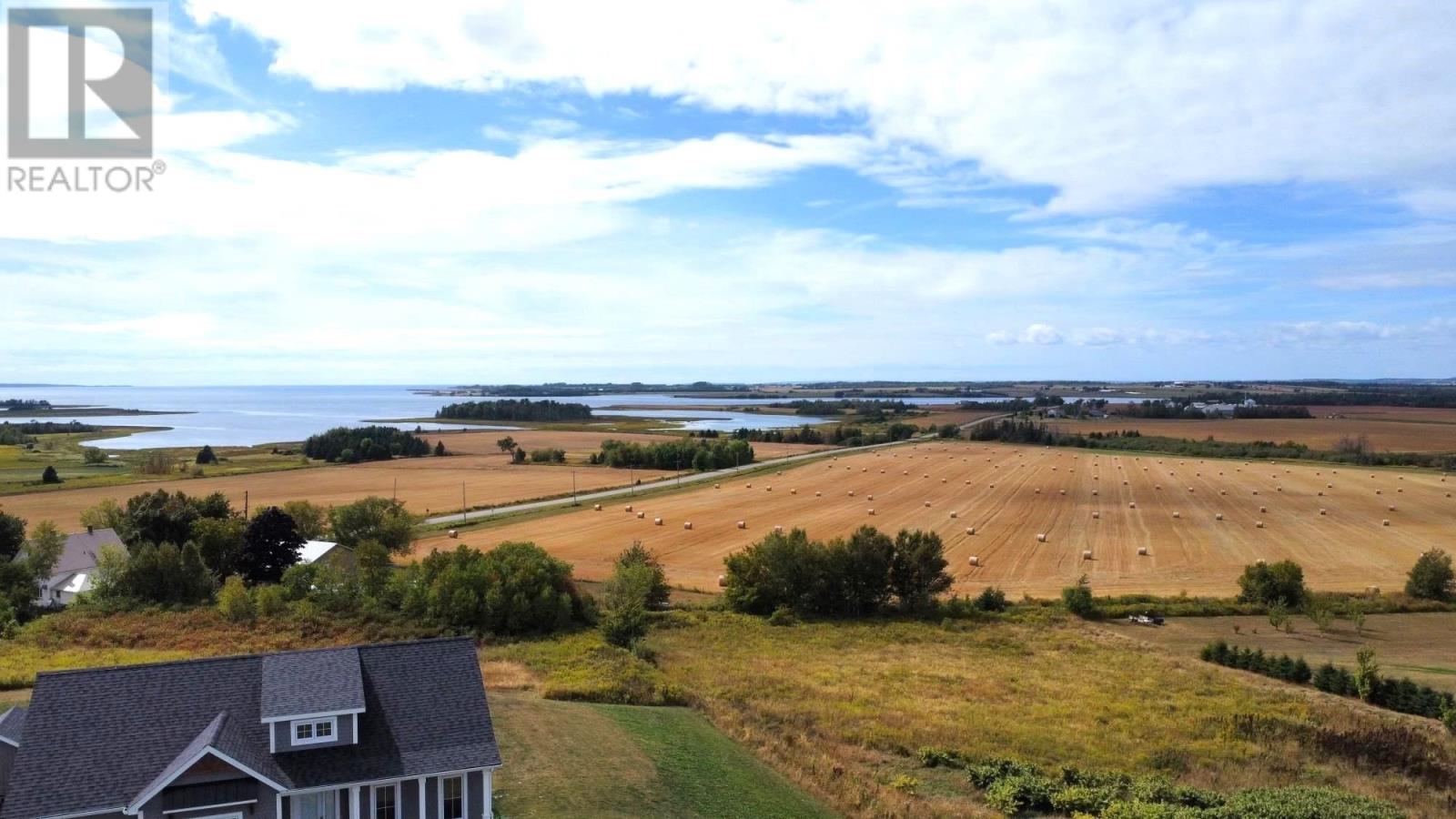 Lot 3 Michaels Lane, Orwell Cove, Prince Edward Island  C0A 2E0 - Photo 3 - 202607175