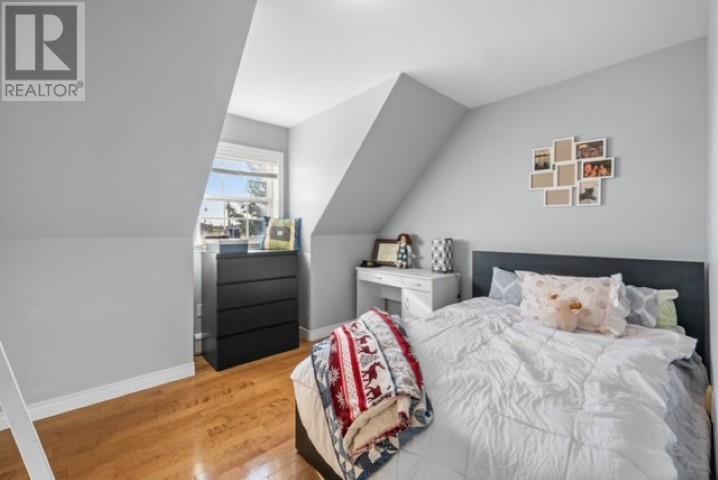 44 Hallie Drive, Summerside, Prince Edward Island  C1N 6C1 - Photo 16 - 202607140