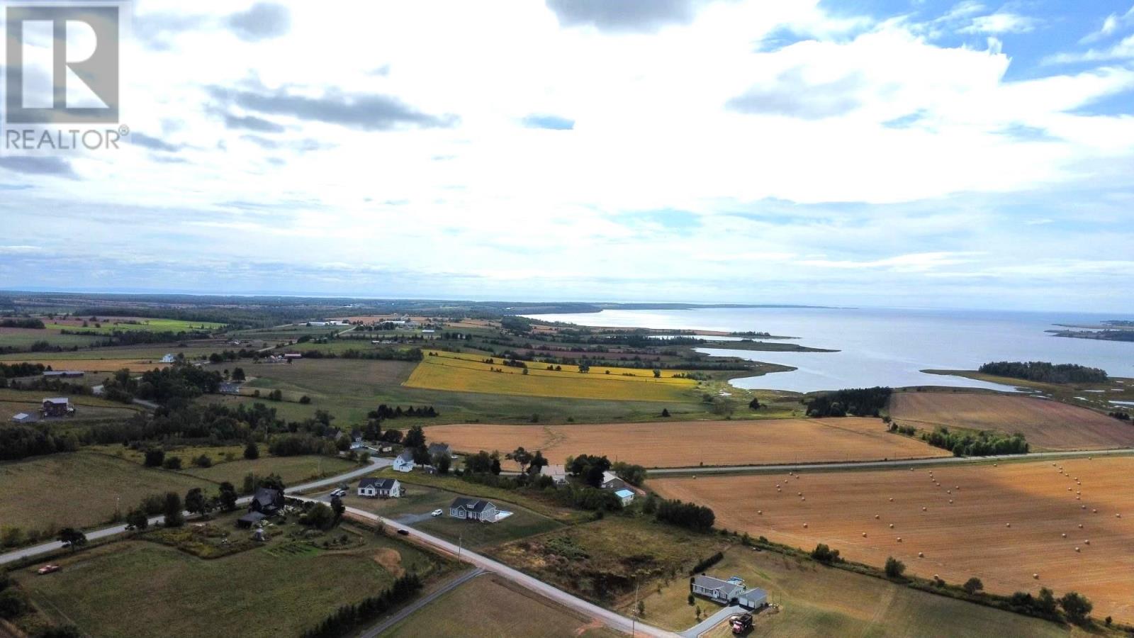Lot 3 Michaels Lane, Orwell Cove, Prince Edward Island  C0A 2E0 - Photo 4 - 202607175