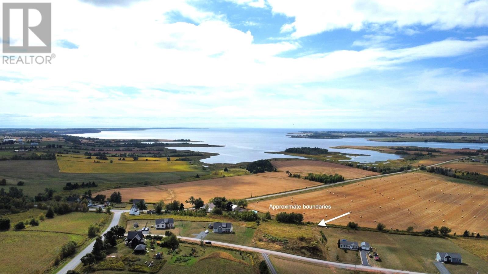 Lot 3 Michaels Lane, Orwell Cove, Prince Edward Island  C0A 2E0 - Photo 7 - 202607175