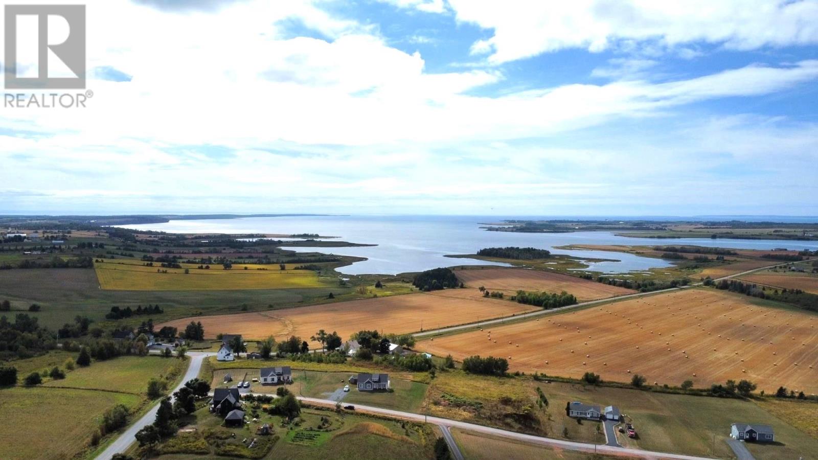 Lot 3 Michaels Lane, Orwell Cove, Prince Edward Island  C0A 2E0 - Photo 8 - 202607175