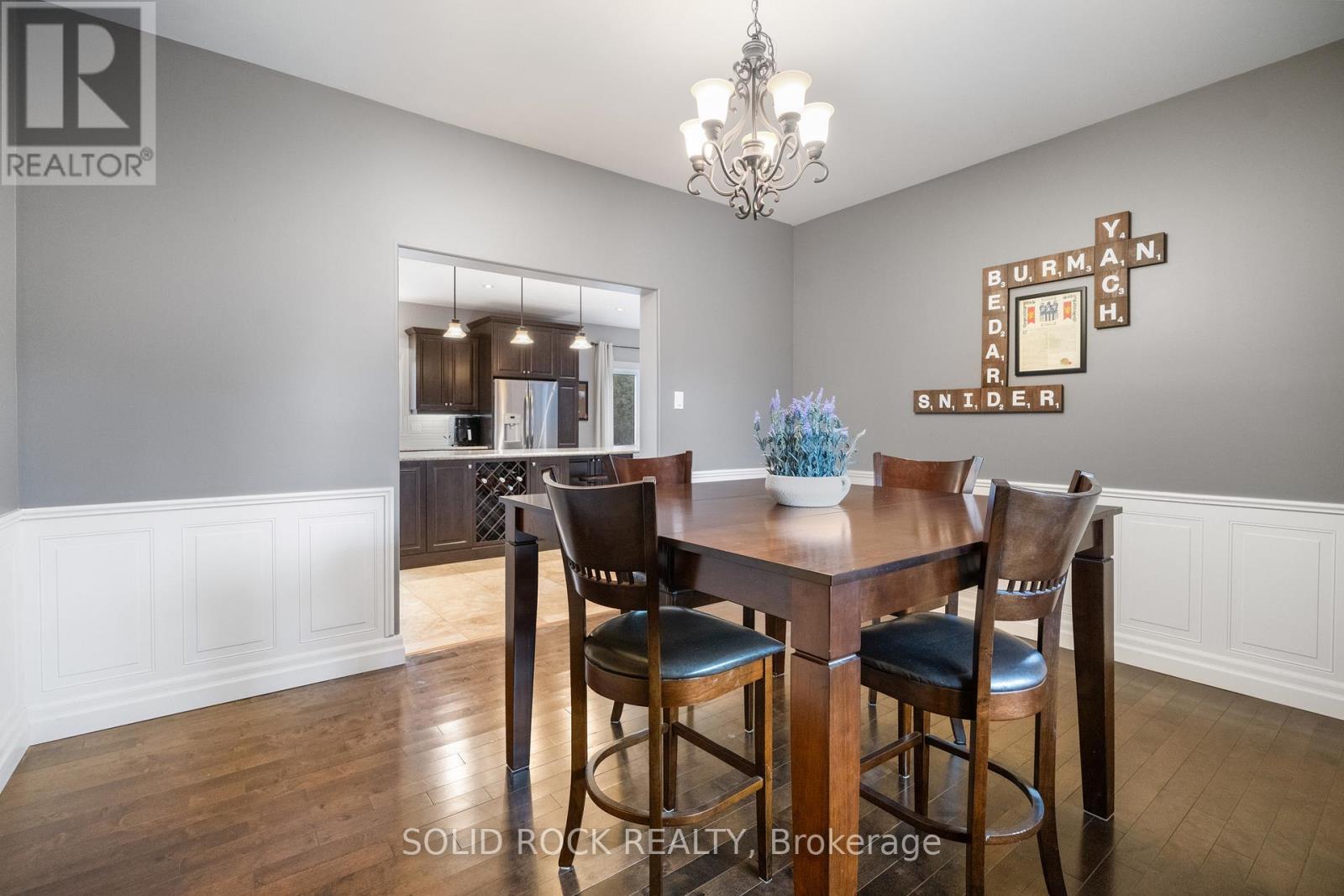 151 Spruce Crescent, Mississippi Mills, Ontario K7C 3P1 - Photo 10 - X12990532